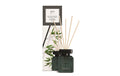 ipuro Raumduft black bamboo Classic Raumduft 100ml