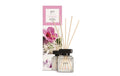 ipuro Raumduft flower bowl Classic Raumduft 100ml