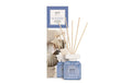 ipuro Raumduft sunny beachtime Classic Raumduft 100ml