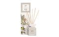 ipuro Raumduft white lily Classic Raumduft 100ml