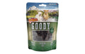 DeliBest Goody Hirsch 100g