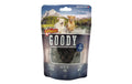 DeliBest Goody Pferd 100g