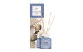 ipuro Raumduft sunny beachtime Classic Raumduft 200ml