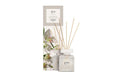 ipuro Raumduft white lily Classic Raumduft 200ml