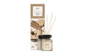 ipuro Raumduft cedar wood Classic Raumduft 200ml