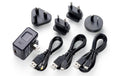 Tascam PS-P520U Stromadapter für div. Tascam Produkte