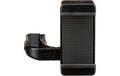 Pentax Smartphone Adapter V-SA1