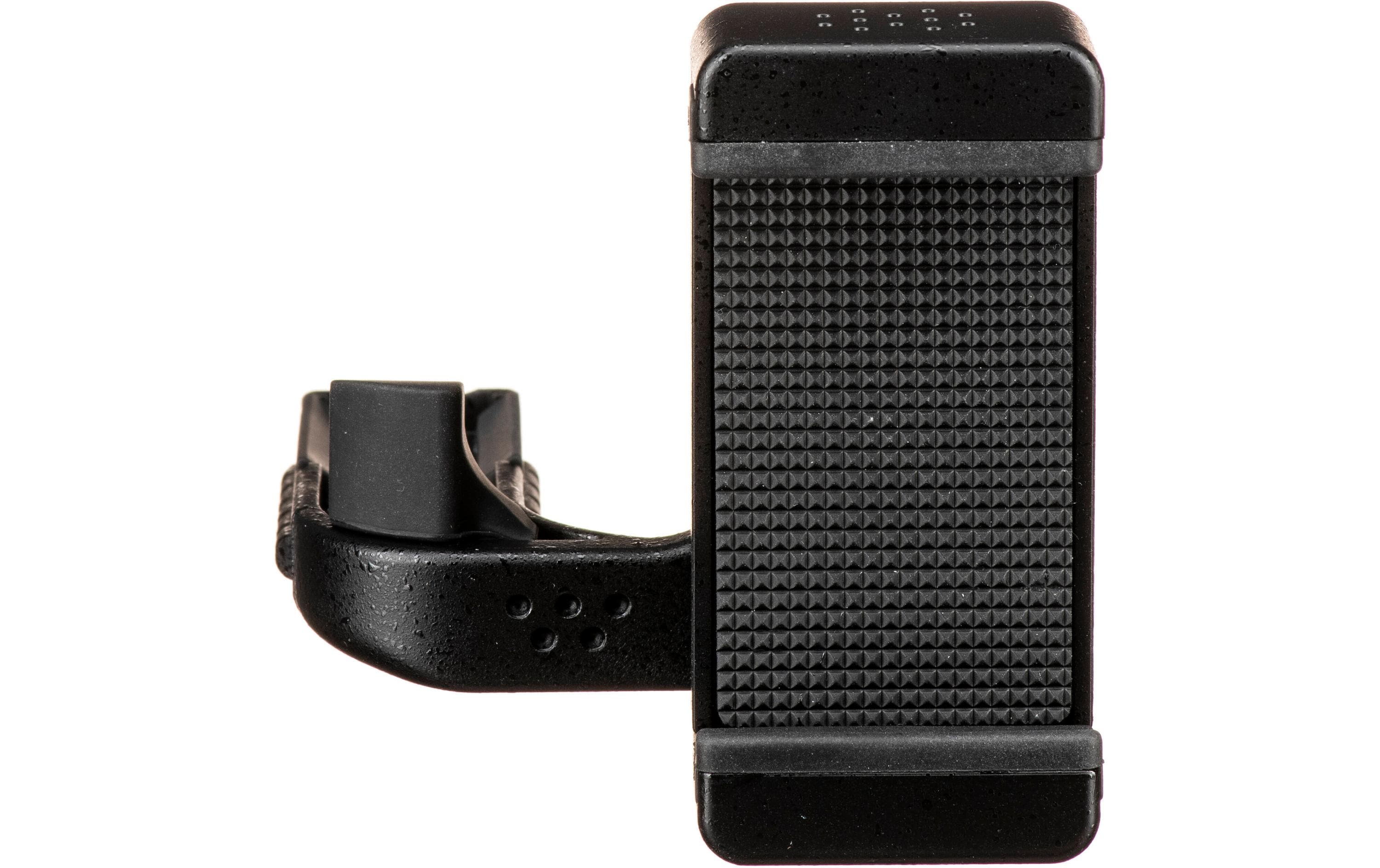 Pentax Smartphone Adapter V-SA1