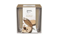 ipuro Duftkerze cedar wood Essentials, 125gr