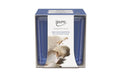 ipuro Duftkerze sunny beachtime Essentials, 125gr