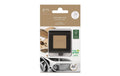 ipuro Autoduft ceddar wood Essentials
