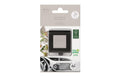 ipuro Autoduft white lily Essentials