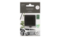 ipuro Autoduft black bamboo Essentials