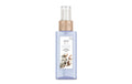 ipuro Raumspray cotton fields Essentials, 120ml