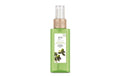 ipuro Raumspray lime light Essentials, 120ml