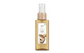 ipuro Raumspray cedar wood Essentials, 120ml