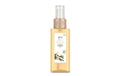 ipuro Raumspray soft vanilla Essentials, 120ml