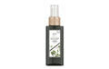 ipuro Raumspray black bamboo Essentials, 120ml