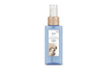 ipuro Raumspray sunny beachtime Essentials, 120ml