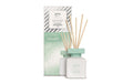 ipuro Raumduft time to be Young Line, 50ml