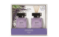 ipuro Geschenkset lavender touch Classic Raumduft 2x50ml