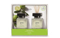 ipuro Geschenkset lime light Classic Raumduft 2x50ml