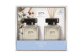 ipuro Geschenkset cotton fields Classic Raumduft 2x50ml