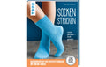 Topp Buch Stricken Socken 64 Seiten