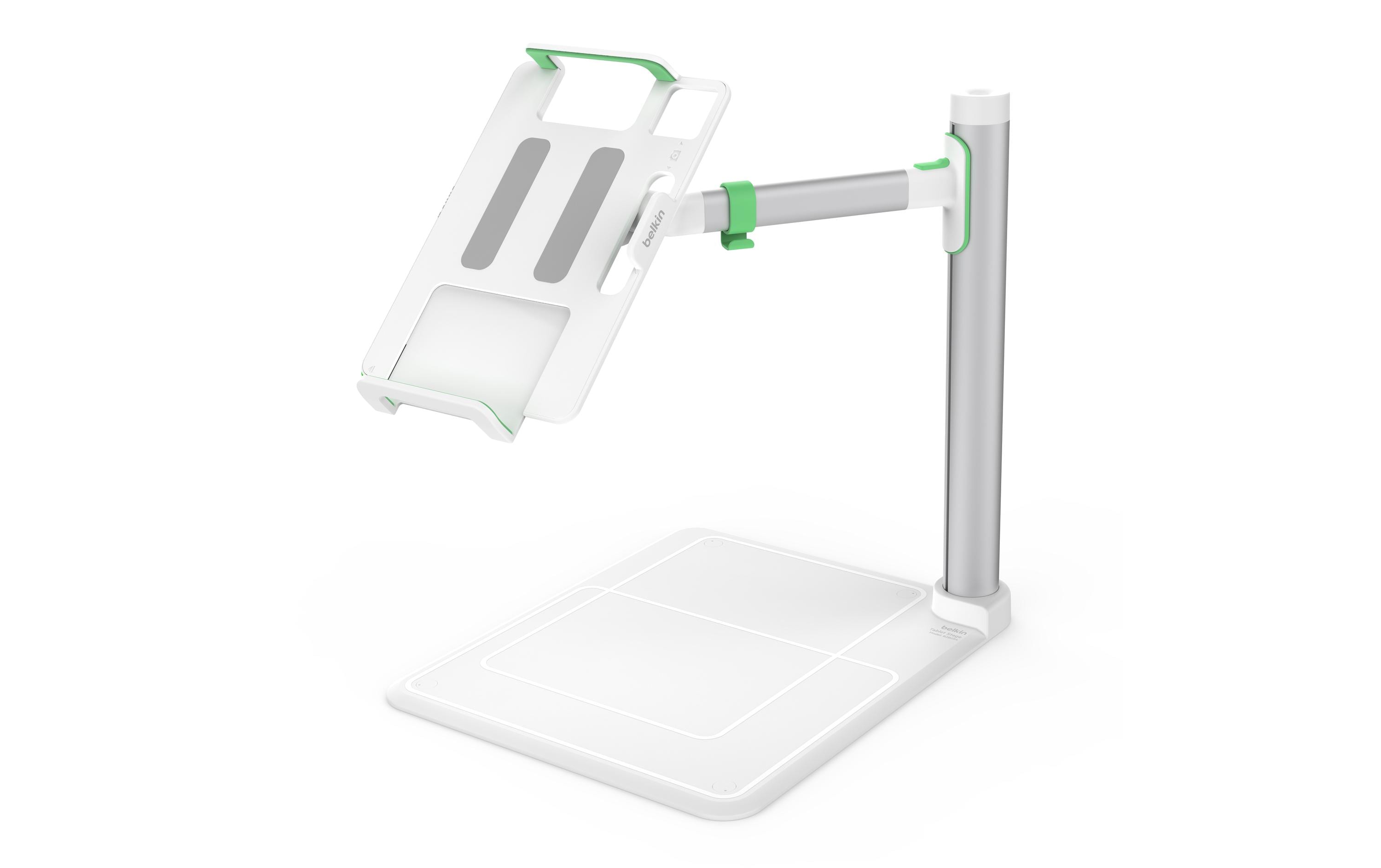 Belkin Tablet Stage 2.0