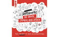 Topp Buch Zeichnen Sketchnotes 1000 Vorlagen, 160 Seiten