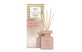 ipuro Raumduft time for a hug Young Line, 50ml