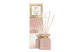 ipuro Raumduft time for a hug Young Line, 100ml