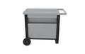 CAMPINGAZ Premium Deluxe Trolley Deluxe Trolley