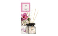 ipuro Raumduft flower bowl Classic Raumduft 200ml