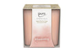 ipuro Duftkerze time for a hug Young Line, 50ml
