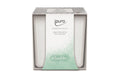 ipuro Duftkerze time to be Young Line, 50ml