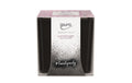 ipuro Duftkerze time for a party Young Line, 50ml