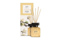 ipuro Raumduft soft vanilla Classic Raumduft 50ml