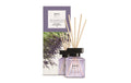 ipuro Raumduft lavender touch Classic Raumduft 50ml