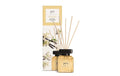 ipuro Raumduft soft vanilla Classic Raumduft 100ml
