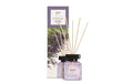 ipuro Raumduft lavender touch Classic Raumduft 100ml