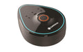 Gardena Steuerteil 9V Bluetooth
