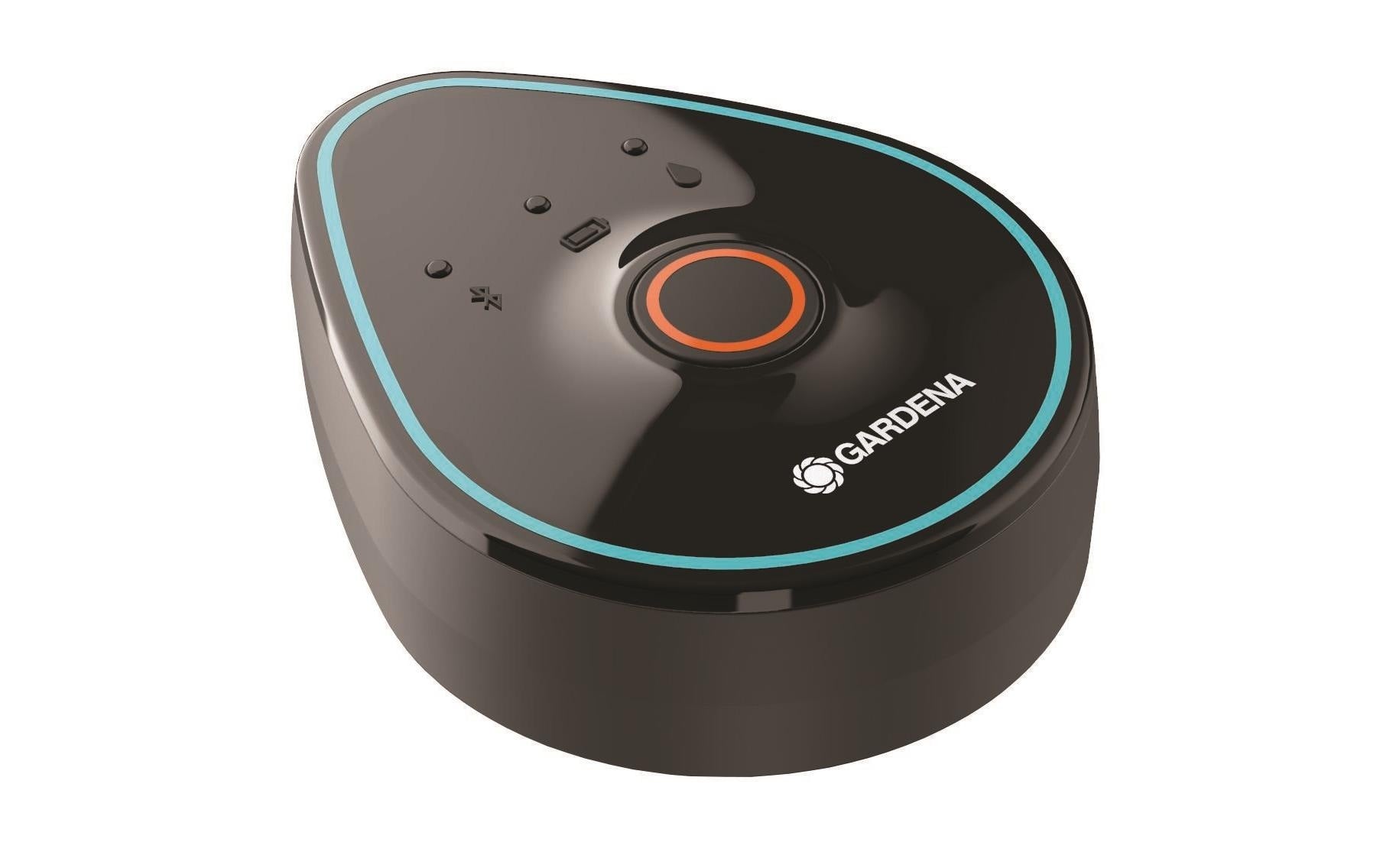 Gardena Steuerteil 9V Bluetooth