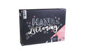 Topp Malset Handlettering - Kreativbox Grosses Set mit Stiften