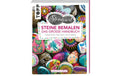 Topp Buch Malen Steine 160 Seiten