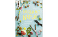 Topp Buch Basteln mit Natur für Kinder 128 Seiten