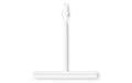Brabantia Duschabzieher ReNew White H: 26cm, B: 24cm, L: 2.4cm