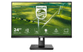 Philips 242B1G/00 24", 1920x1080, IPS