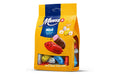 Munz Müsli assortiert Beutel 220g