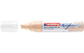 Edding Acrylmarker 5000 breit warmbeige